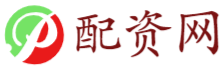 正好配資網
